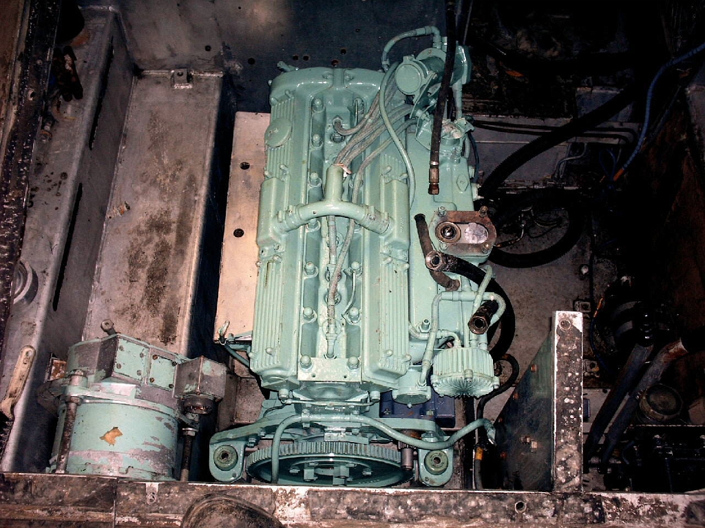 striker engine.jpeg